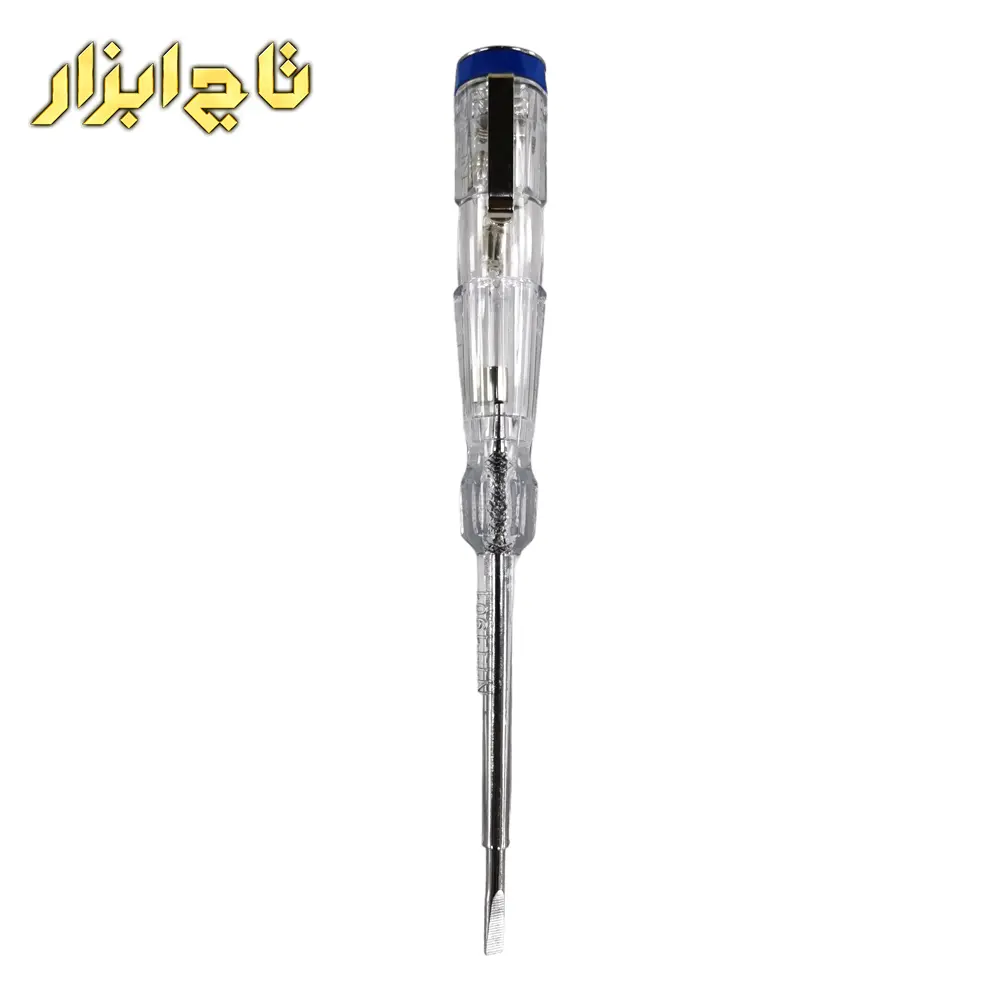 فازمتر نووا مدل NTT 1901