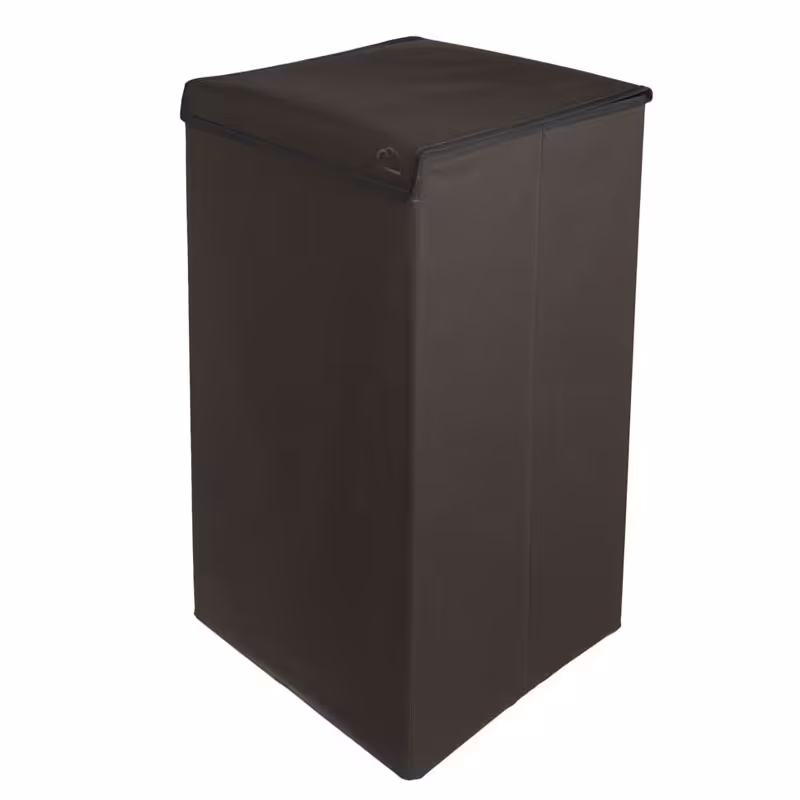 ارگانایزر برزنت volta brown