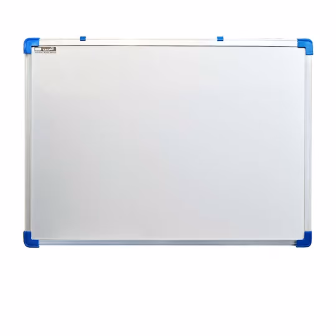 تخته وایت برد آفرین سایز 40 در 60 سانتی متر قیمت کارخانه