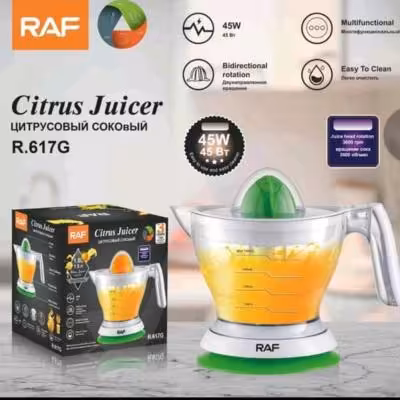 آب مرکبات گیری