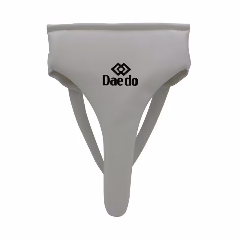 کاپ تکواندو رزمی بانوان 