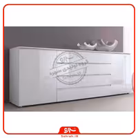 کنسول مدل SO16119