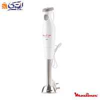گوشت کوب برقی DD45 مولینکس
