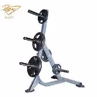 استند صفحه هالتر مدل 173