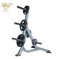 استند صفحه هالتر مدل 173