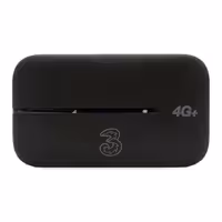 قیمت و خرید مودم روتر 4.5G TDD-LTE بی‌سیم هواوی مدل E5783 | یاس ارتباط