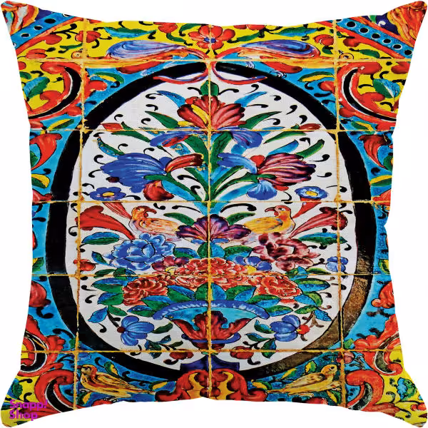 کوسن مدل S2-10402