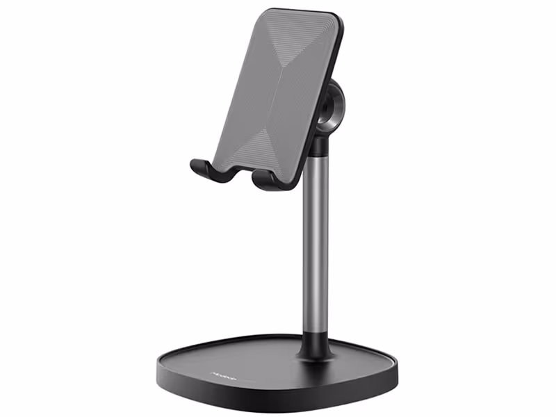 هولدر و پایه نگهدارنده رومیزی مک دودو مدل TB-7821