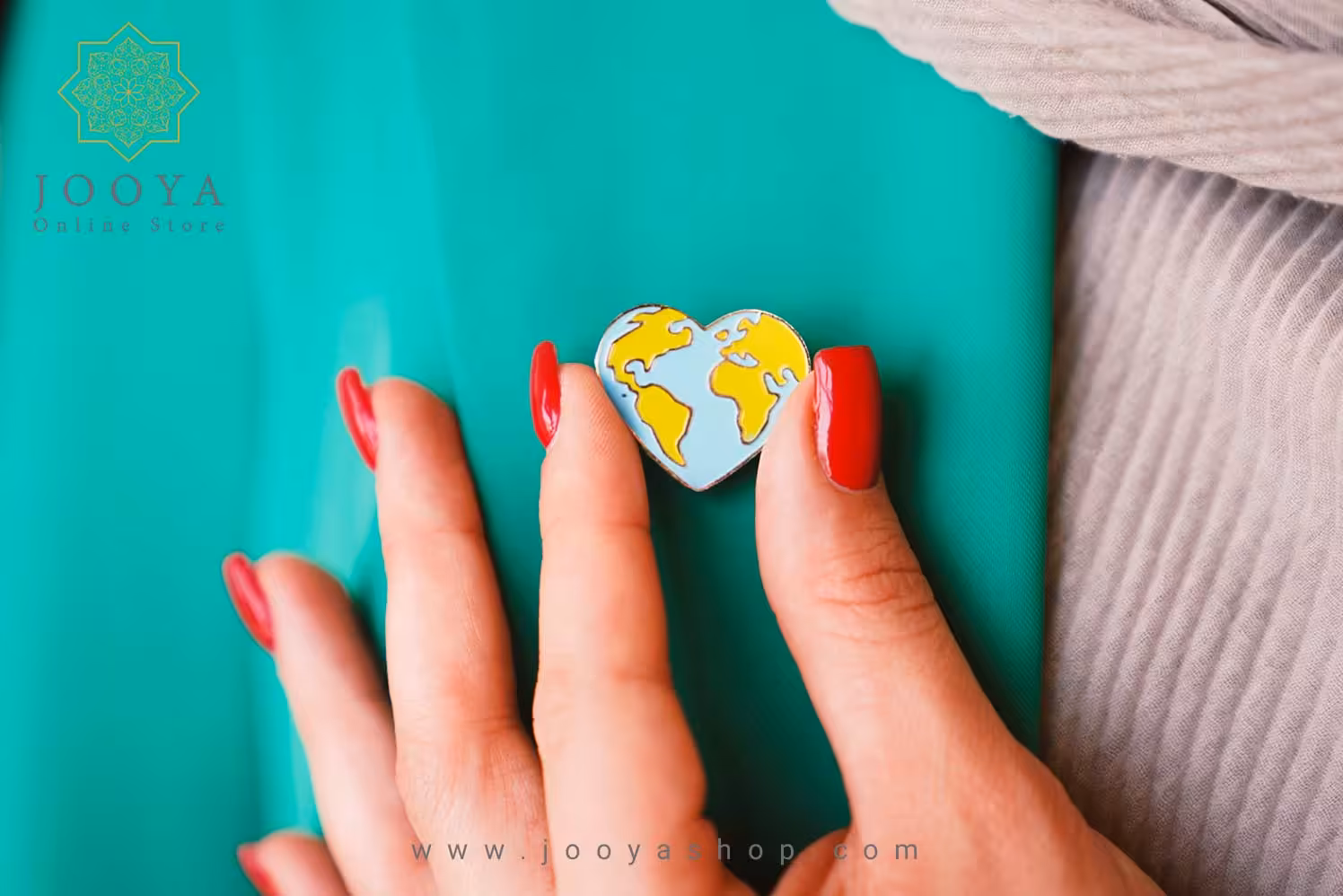 بج سینه طرح 3