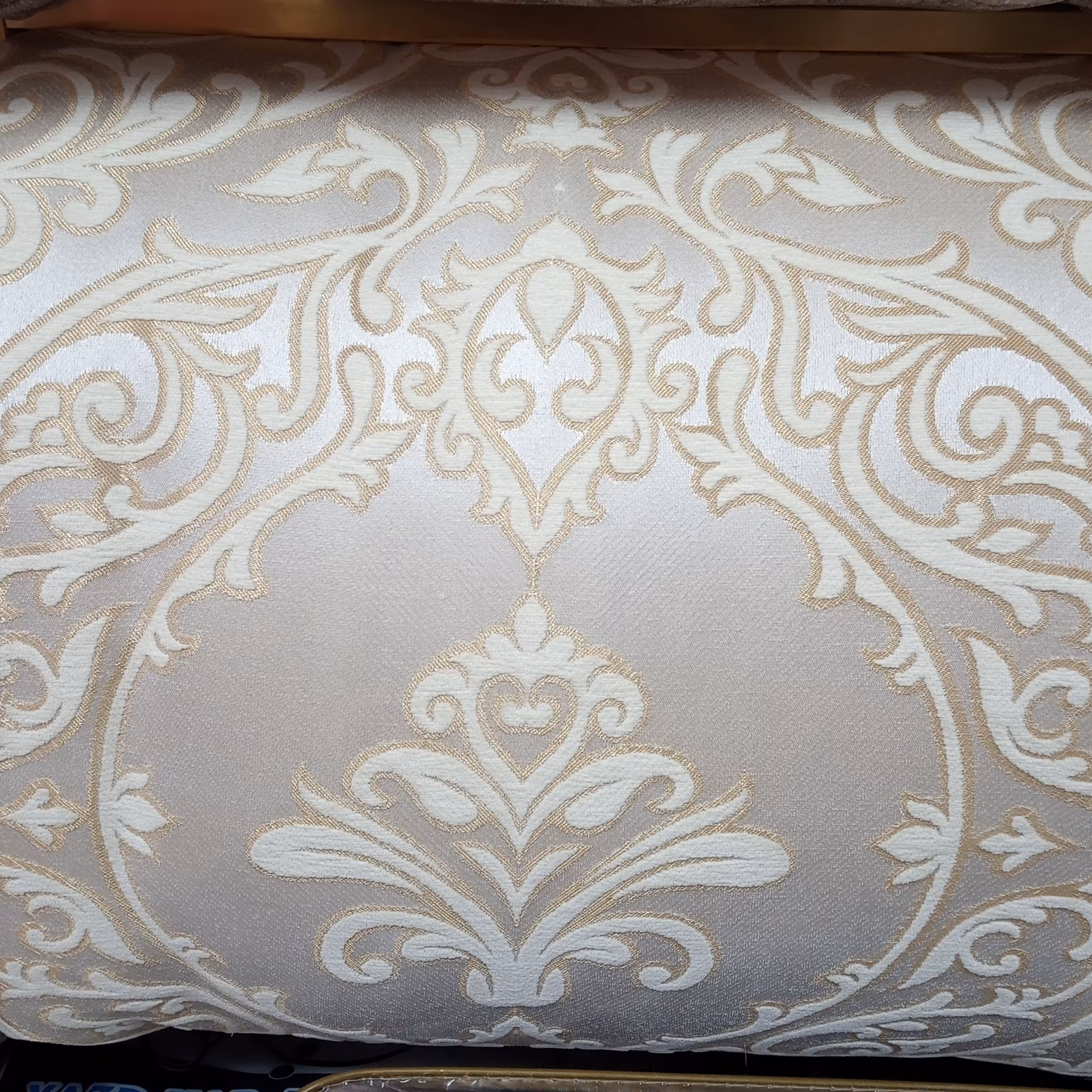 روتختی مخمل پنلی ترک دونفره درجه یک 8 تیکه کیفیت عالی*************