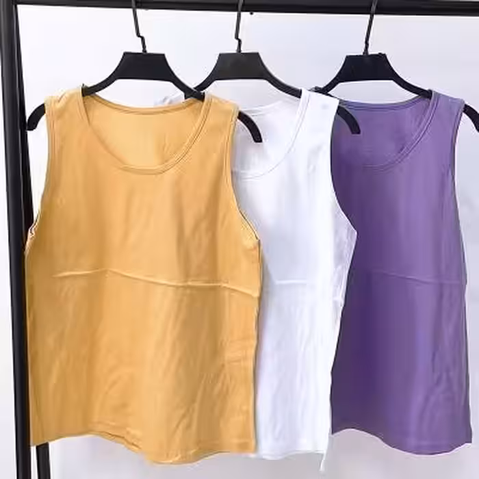 تاپ نخپنبه سوپر ساده جدید