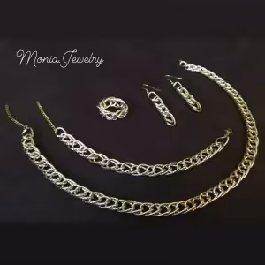 ست کامل کارتیر طرحدار رنگ ثابت تضمینی