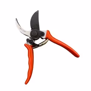 قیچی باغبانی لایت مدل LIGHT JH-730