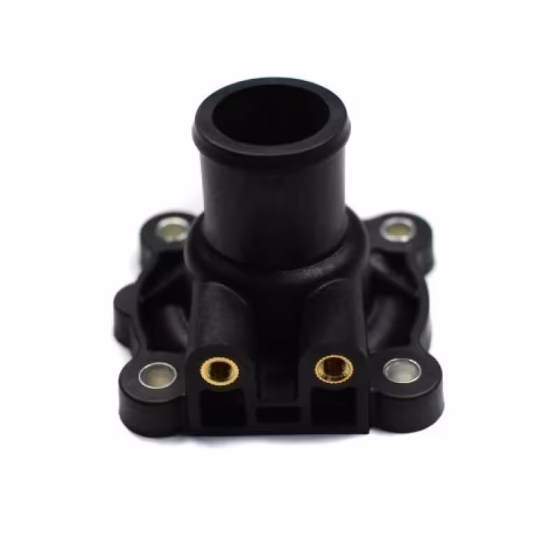 درب ترموستات پلاستیکی ام وی ام ( MVM) 315