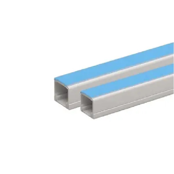 داکت پشت چسب دار 25*25 دانوب - فراز سیستم