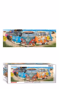 پازل kombination 60105442 1000pcs