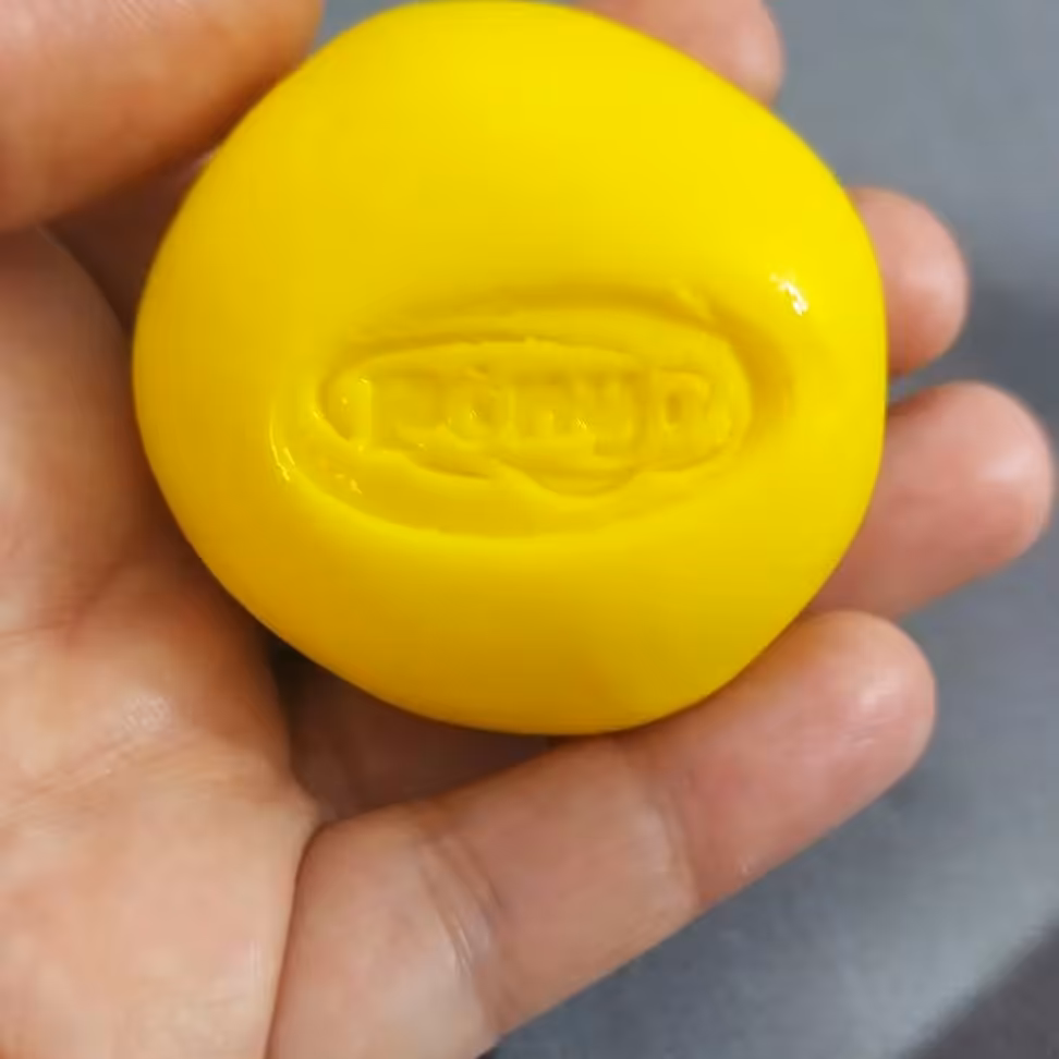 خمیر ایتالیایی زرد8 ، 50 گرم هوا خشک 