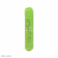 مغزی اتود کیکو کد 818