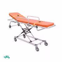 برانکارد MRI ام آر آی