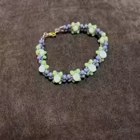 دستبند ملیسا 1