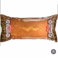 16 عدد کیک صبحانه ویژه نان قدس  رضوی ، سایز بزرگ 170 گرمی تازه و خوش طعم 