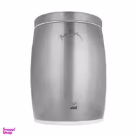 سطل برنج بهاز کالا کد 16603047