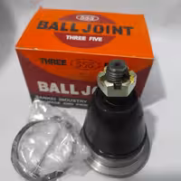 سیبک طبق بالا پیکاپ 555