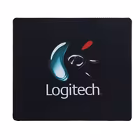 ماوس پد مدل MSM-X6