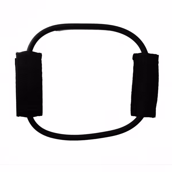 کش دو رشته پا مدل MF-1138