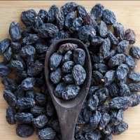 مویز بدون هسته تازه و درجه یک بسته 1 کیلویی 