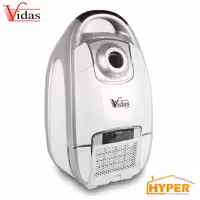 جاروبرقی ویداس VIR-7476