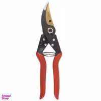 قیچی باغبانی واستر مدل VH005