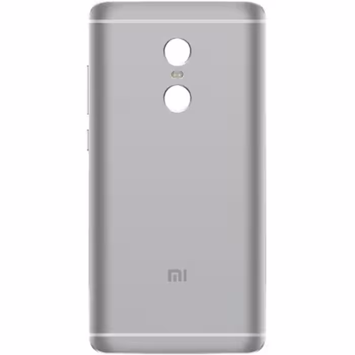 درب پشت گوشی شیائومی ردمی نوت 4