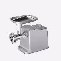 چرخ گوشت نیولند NL-2554D