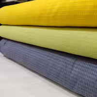 پارچه آشپزخانه پنبه ای.عرض 140