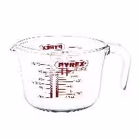 شیر جوش پیرکس 1 لیتر مدل 264B