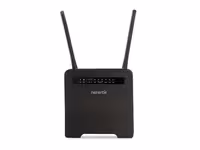 مودم 4G TD-LTE بی سیم نتربیت مدل NW-651D