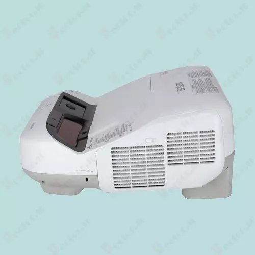 ویدئو پروژکتور استوک اپسون EPSON EB-575W