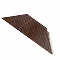 سنتور3 مهر  استاد جهان    (ارسال رایگان کوک اماده ضمانت نامه کتبی 