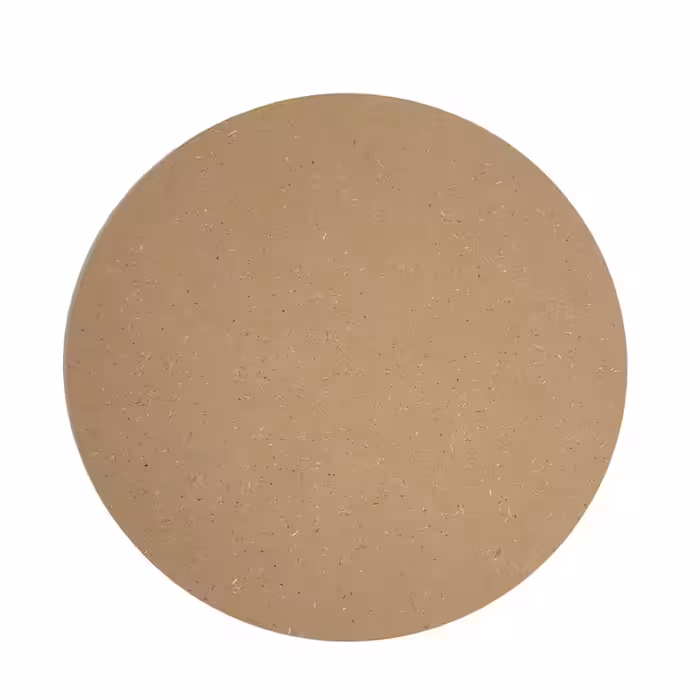 اسلایس چوبی مدل دایره کد 01840