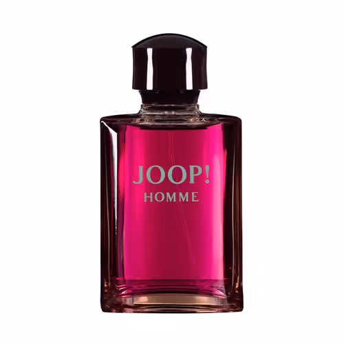 عطر مردانه ژوپ مدل Homme