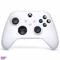 دسته بازی ایکس باکس مایکروسافت مدل Series S-X