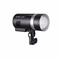 فلاش پرتابل Godox AD300pro