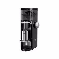 آسیاب قهوه دیتینگ مدل 807Lab Sweet