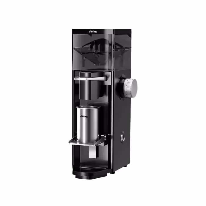 آسیاب قهوه دیتینگ مدل 807Lab Sweet