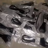 کابل HDMI (کابل hdmi) (کابل اچ دی ام ای) مارک PERFECT یک متر