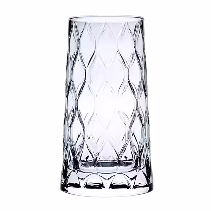 لیوان پاشاباغچه مدل لیفی کد 420855 (4عددی)