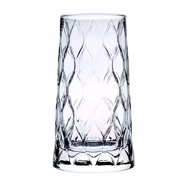 لیوان پاشاباغچه مدل لیفی کد 420855 (4عددی)