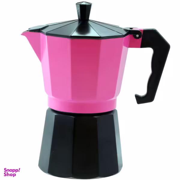 موکاپات مدل 6 cup