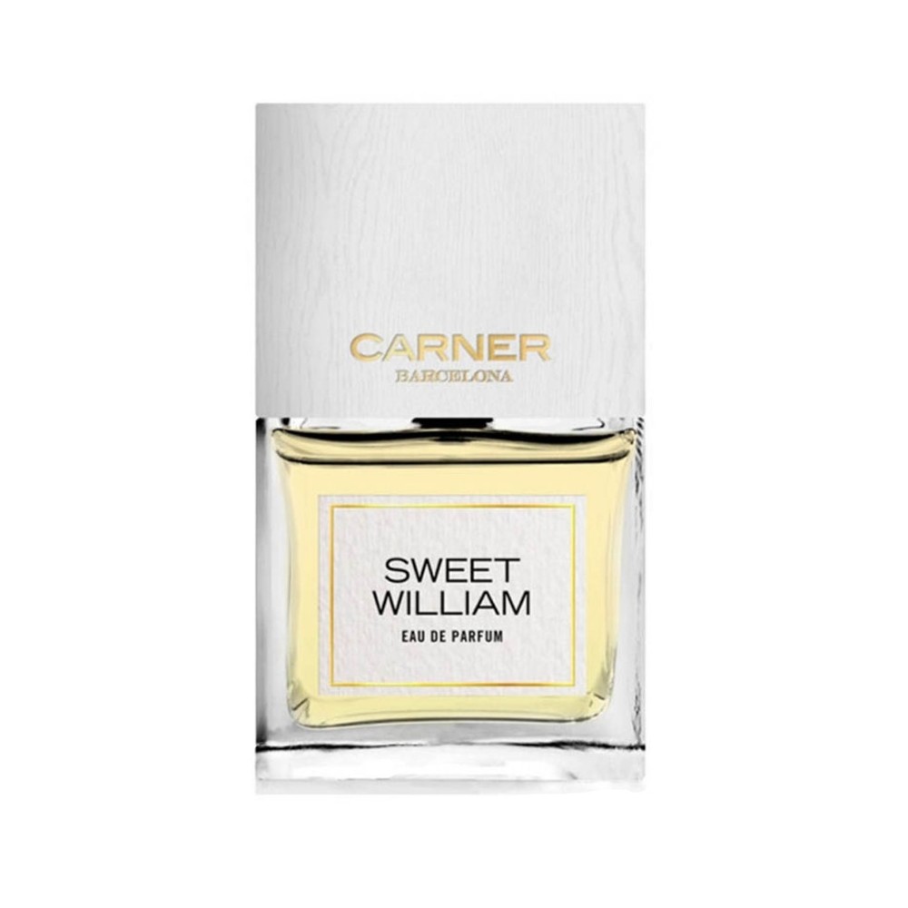 عطر کارنر بارسلونا اسویت ویلیام - CARNER BARCELONA Sweet William